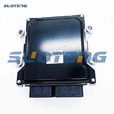 559-6314 5596314 ECU Контроллер для двигателя E305.5 Cr C2.2