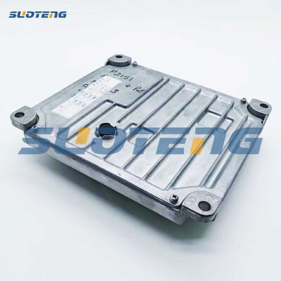 1J508-59051 1J50859051 Контроллер ЭБУ для двигателя QSF3.8