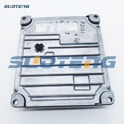 1J508-59051 1J50859051 Контроллер ЭБУ для двигателя QSF3.8