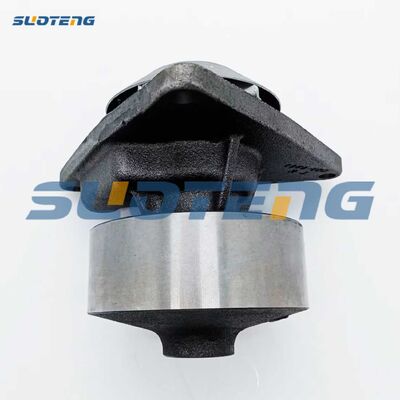 3285323 Водяной насос для экскаватора R305LC7