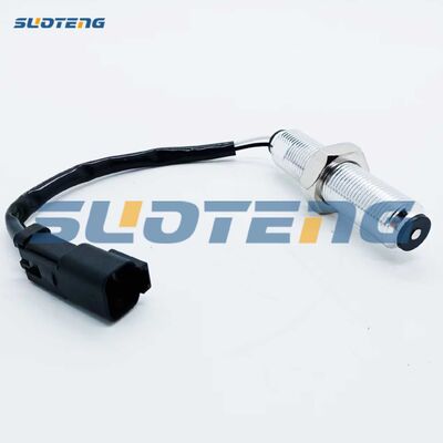4P-5820 4P5820 датчик скорости для трактора HA771 HA871