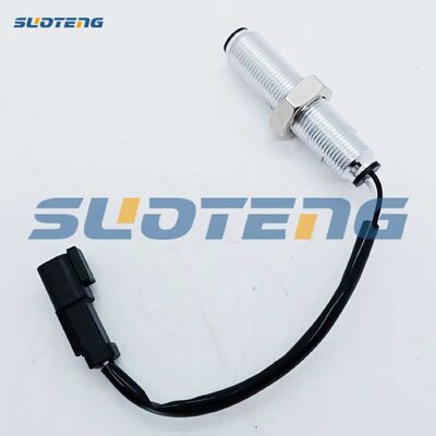 4P-5820 4P5820 датчик скорости для трактора HA771 HA871