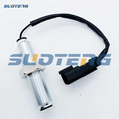 4P-5820 4P5820 датчик скорости для трактора HA771 HA871