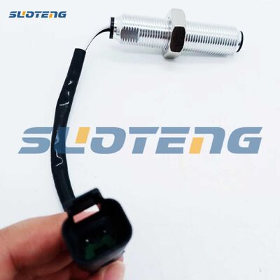 4P-5820 4P5820 датчик скорости для трактора HA771 HA871