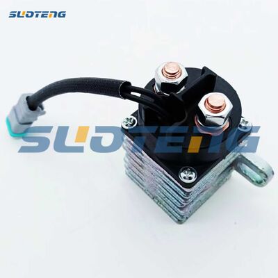 241-8368 2418368 Магнитное переключающее реле для грузовика 769D 770G