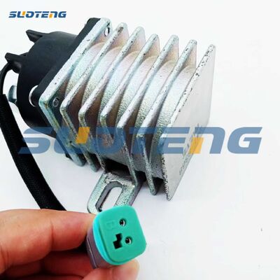 241-8368 2418368 Магнитное переключающее реле для грузовика 769D 770G