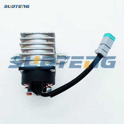 241-8368 2418368 Магнитное переключающее реле для грузовика 769D 770G