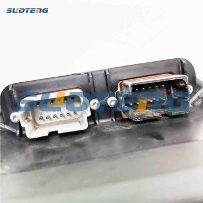 371-8255 3718255 Дисплейная панель монитора для трактора D6N LGP
