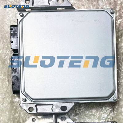 1J574-59053 1J57459053 Controller ECU ECM for V3800 Engine