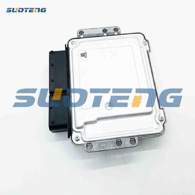 0421-4367 04214367 Контроллер двигателя ECU для деталей двигателя