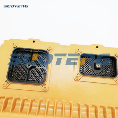 478-7932 Управляющий ECU 4787932 для двигателя C11 C13