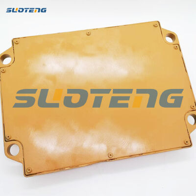 478-7932 4787932 Контроллер для двигателя C11 C13 ECU