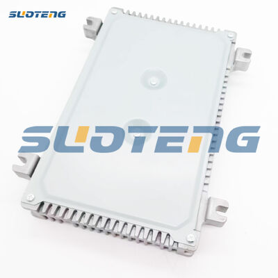 3570-109396 ECU Контроллер экскаватора ZX200 ZX210