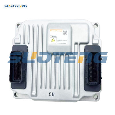 1G381-59052 Controller for Engine Parts Control Unit
