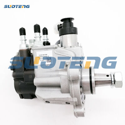 0445020508 Fuel Injection Pump for Loader 570NXT 580N Diesel Pump