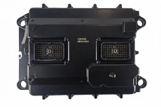 10R4090 ECM 240-5307 262-1408 70 pin C15 2KS/6NZ ECM
