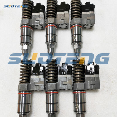 R5234970 5234970 Дизельное топливное впрыск для двигателя S60