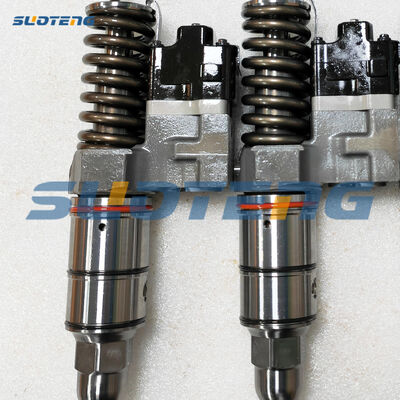 R5234970 5234970 Дизельное топливное впрыск для двигателя S60