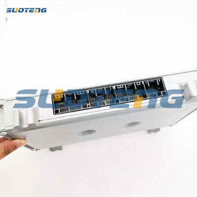 3570-109396 3570109396 Блок управления ECU для экскаватора ZX200 ZX210