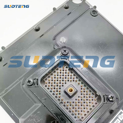 386-3444 3863444 ECU Контроллер для экскаватора 311F LRR 336E H