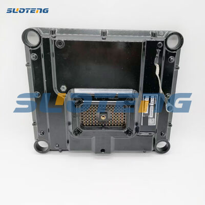 386-3444 3863444 ECU Контроллер для экскаватора 311F LRR 336E H