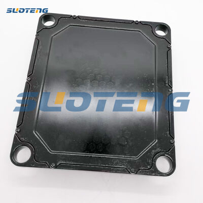 386-3444 3863444 ECU Контроллер для экскаватора 311F LRR 336E H