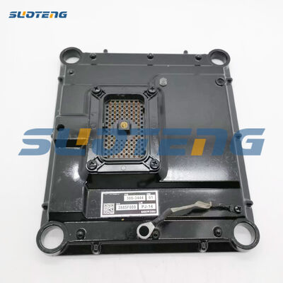 386-3444 3863444 ECU Контроллер для экскаватора 311F LRR 336E H