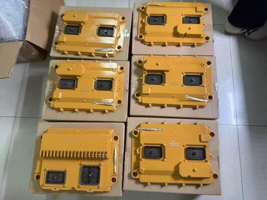 10R4094 10R5649 10R4090 для двигателя C15