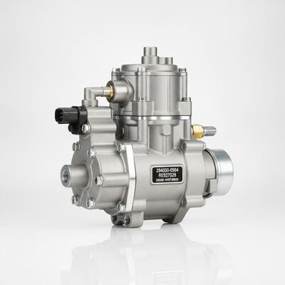 294000-0564 RE527528 Впрыск топлива для двигателя 4045T 6068T
