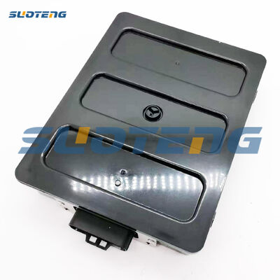 YA00011104 ECU контроллер для экскаватора ZX470-5G