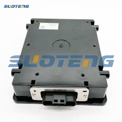 YA00011104 ECU контроллер для экскаватора ZX470-5G