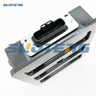YA00011104 ECU контроллер для экскаватора ZX470-5G