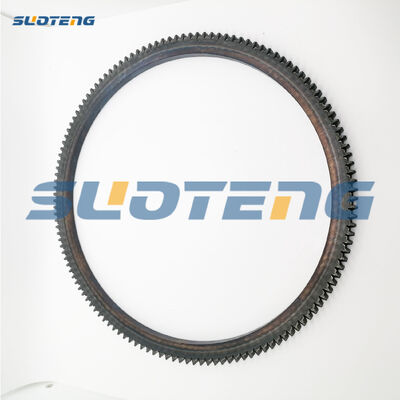 425-9190 4259190 Оборудование летящего колеса для погрузчика 963C