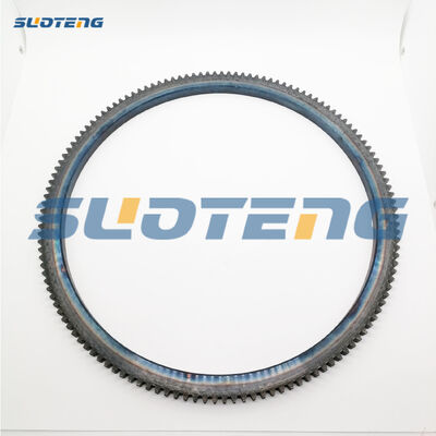 425-9190 4259190 Оборудование летящего колеса для погрузчика 963C