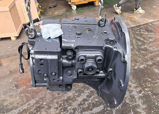 708-3M-00011 Hydraulic Main Pump for PC160LC-7