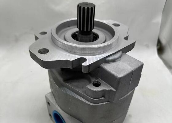 705-22-40110 Hydraulic Gear Pump for WA500-1