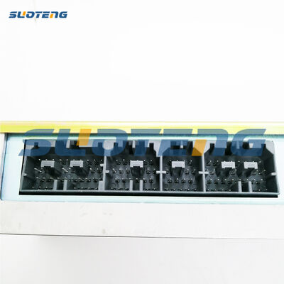 LQ22E00132F1 Controller for E265 Excavator