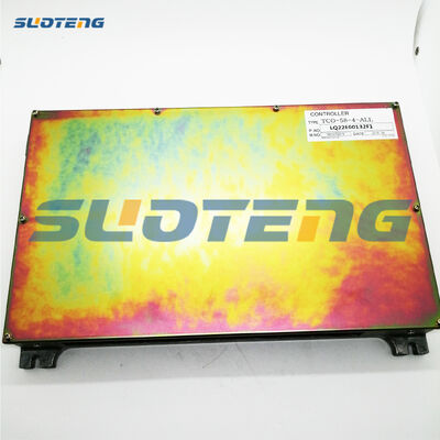 LQ22E00132F1 Controller for E265 Excavator
