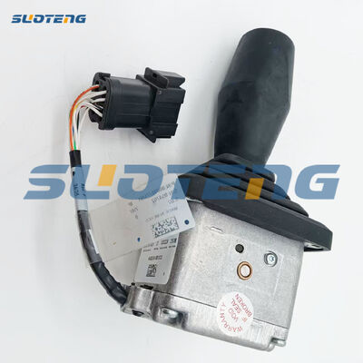 585-0161 5850161 Двигательный рычаг управления для PM620 Cold Planer