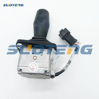 585-0161 5850161 Двигательный рычаг управления для PM620 Cold Planer