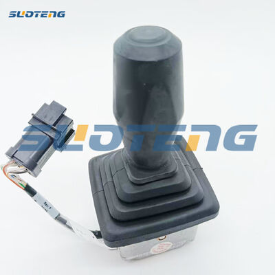 585-0161 5850161 Двигательный рычаг управления для PM620 Cold Planer