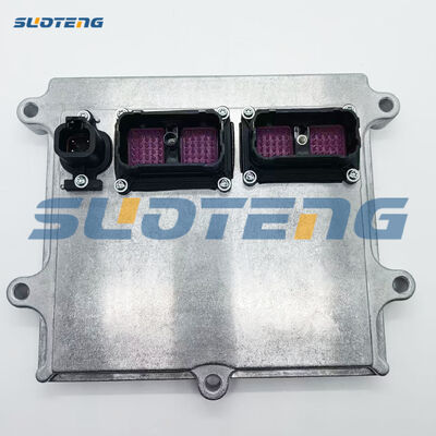 P4354531 Контроллер ЭБУ двигателя QSB3.3 QSB4.5