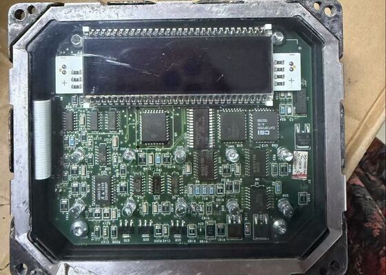 160-6567 Monitor Panel 1606567 for Dump Truck 730 Loader 962G 140H