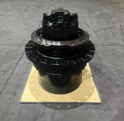 9281920 9281921 Двигатель путешествия,Устройство подходит для ZAX330-3 ZAX330-5 ZAX350-3