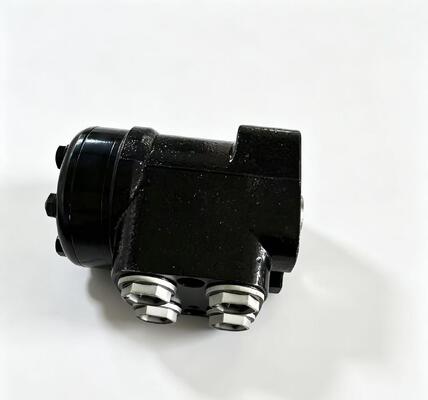 427-S33-2821 Сборка рулевого клапана для WA600-3 WA800-3 WA700-3 WA900-3