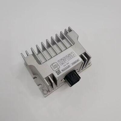 Контрольная группа 475-2681 Контроллер/ECM 4752681Конвертор-мощь для E