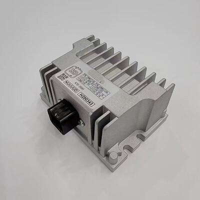 Контрольная группа 475-2681 Контроллер/ECM 4752681Конвертор-мощь для E