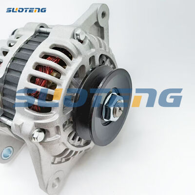 397-9953 3979953 Alternator for 906H2 907H2 Wheel Loader