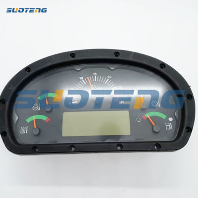 130-78730 Комбинация приборов для грузовика 773G 775G