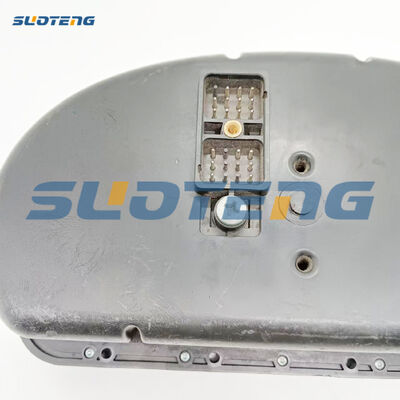 130-78730 Комбинация приборов для грузовика 773G 775G